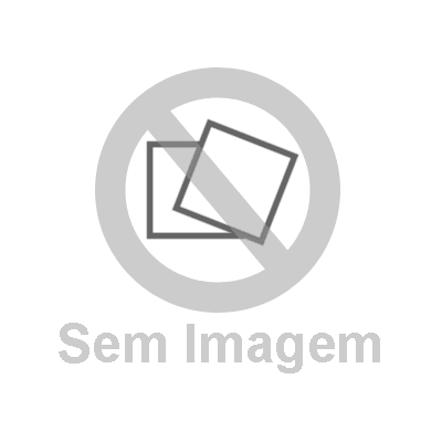 DISCO DE CORTE 12" X 3/4" NAVALHA (POLICORTE) - TITANIUM